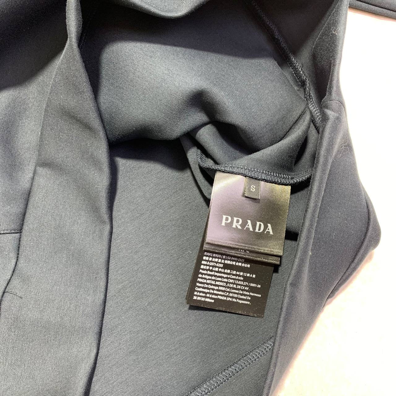 RADA HOODIE