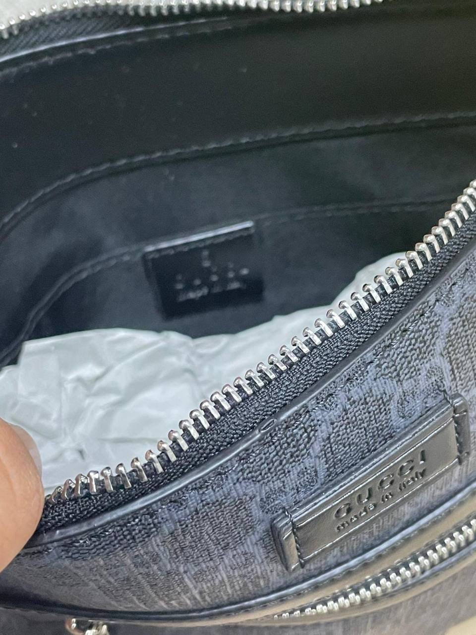 UCCI BAG