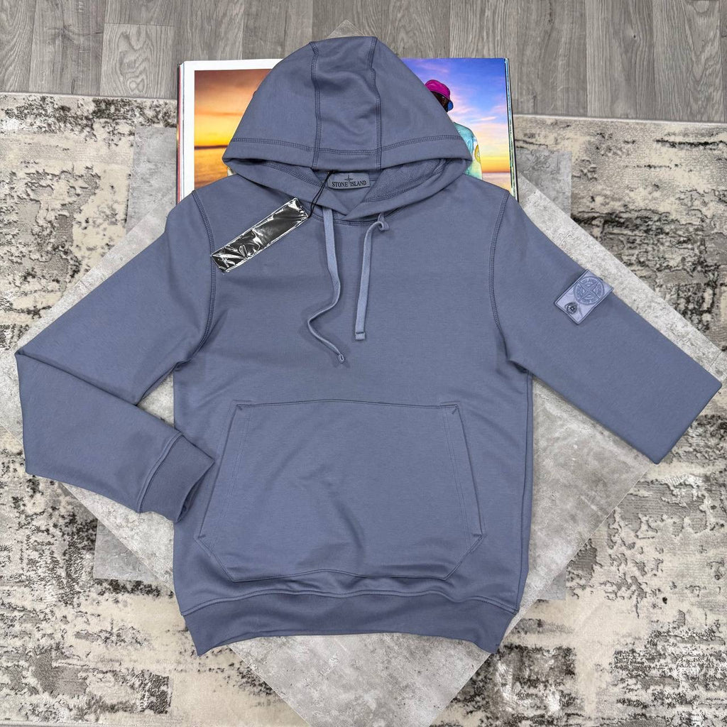 SI HOODIE