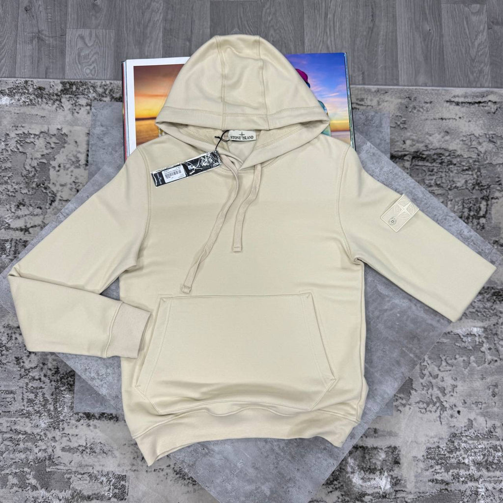 SI HOODIE