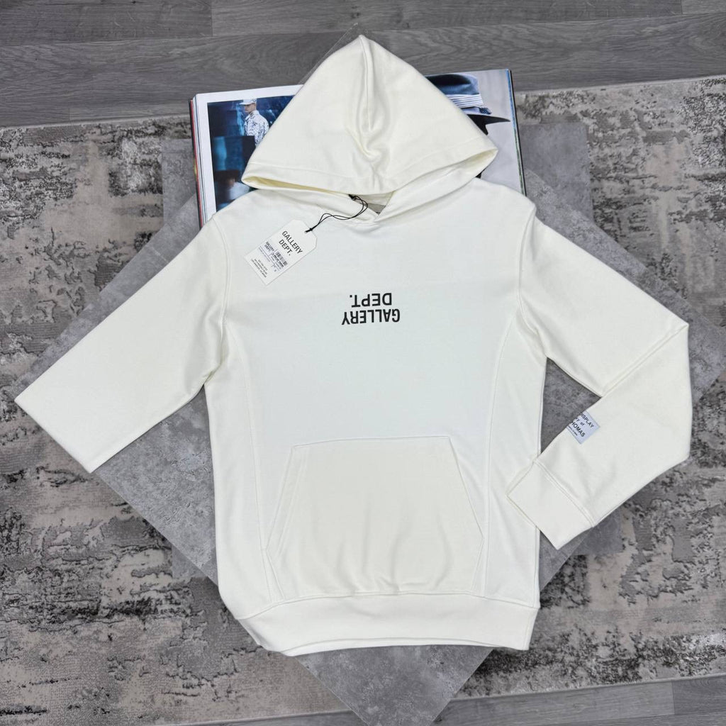 GALL DEPT HOODIE