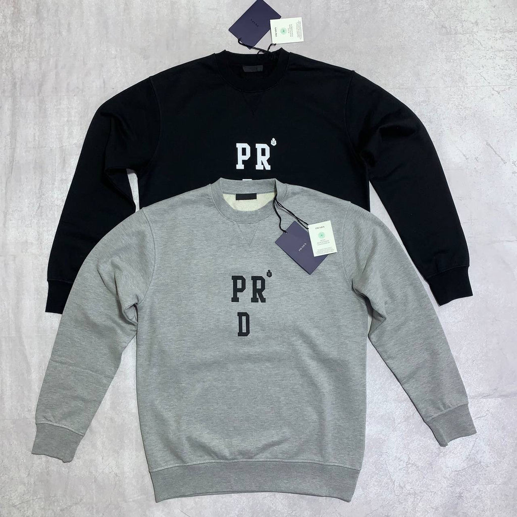 RADA JUMPER