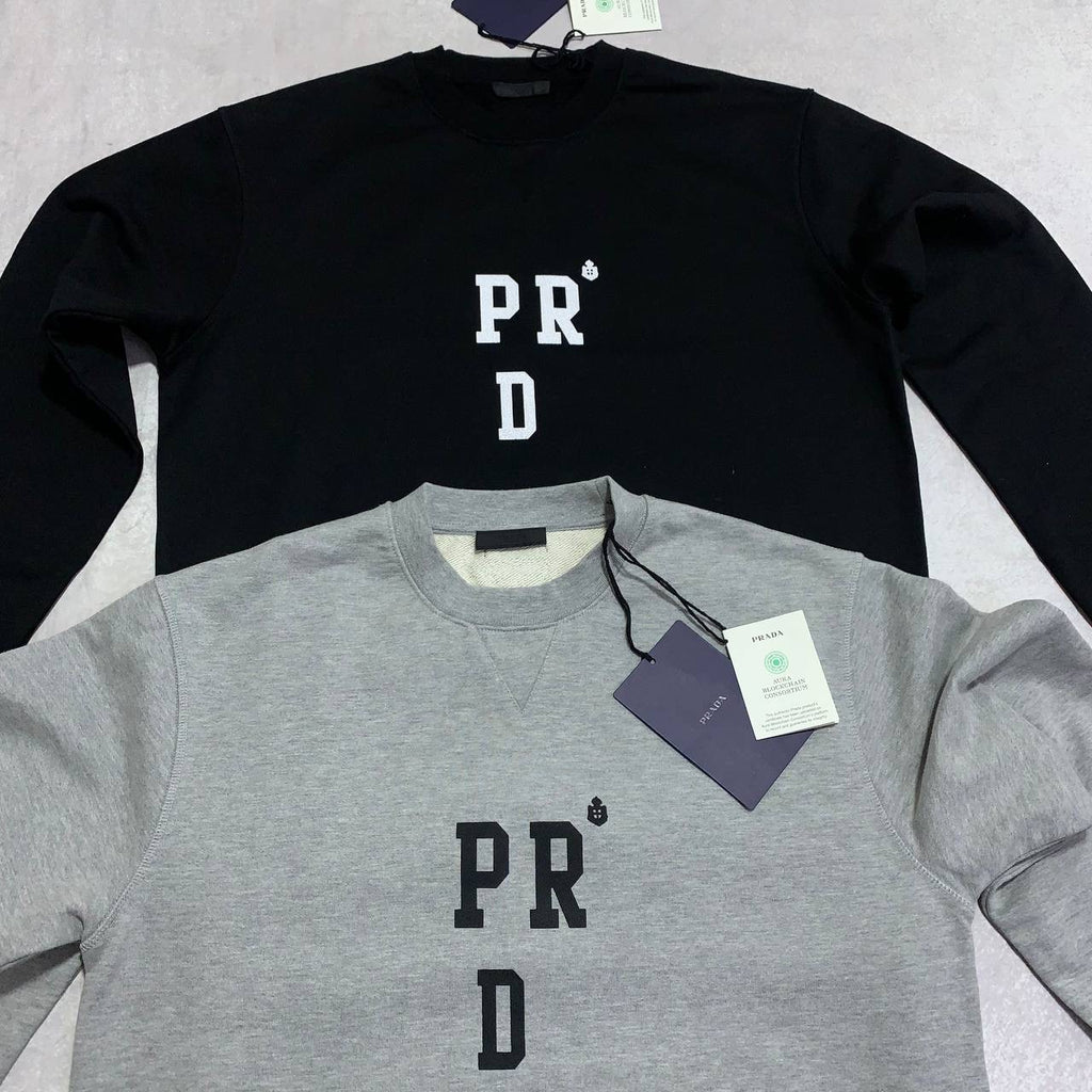 RADA JUMPER