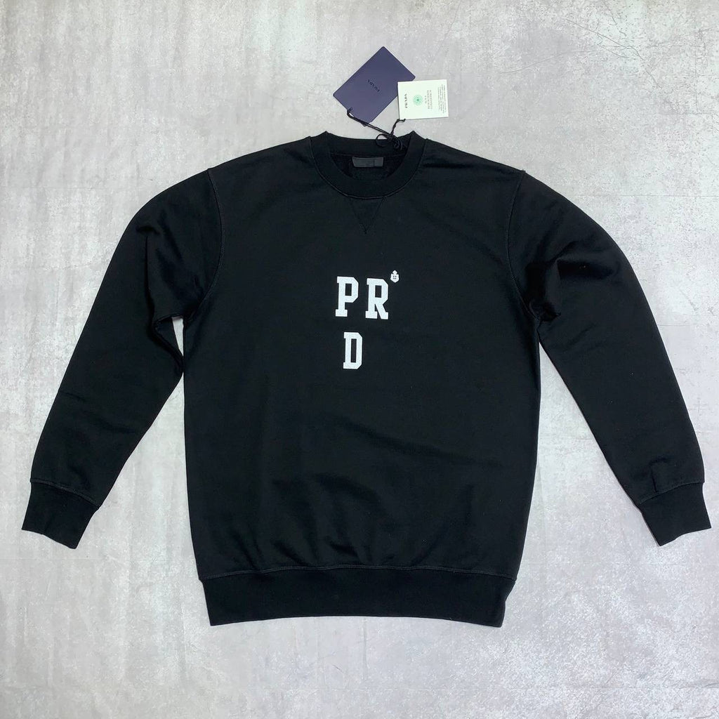 RADA JUMPER