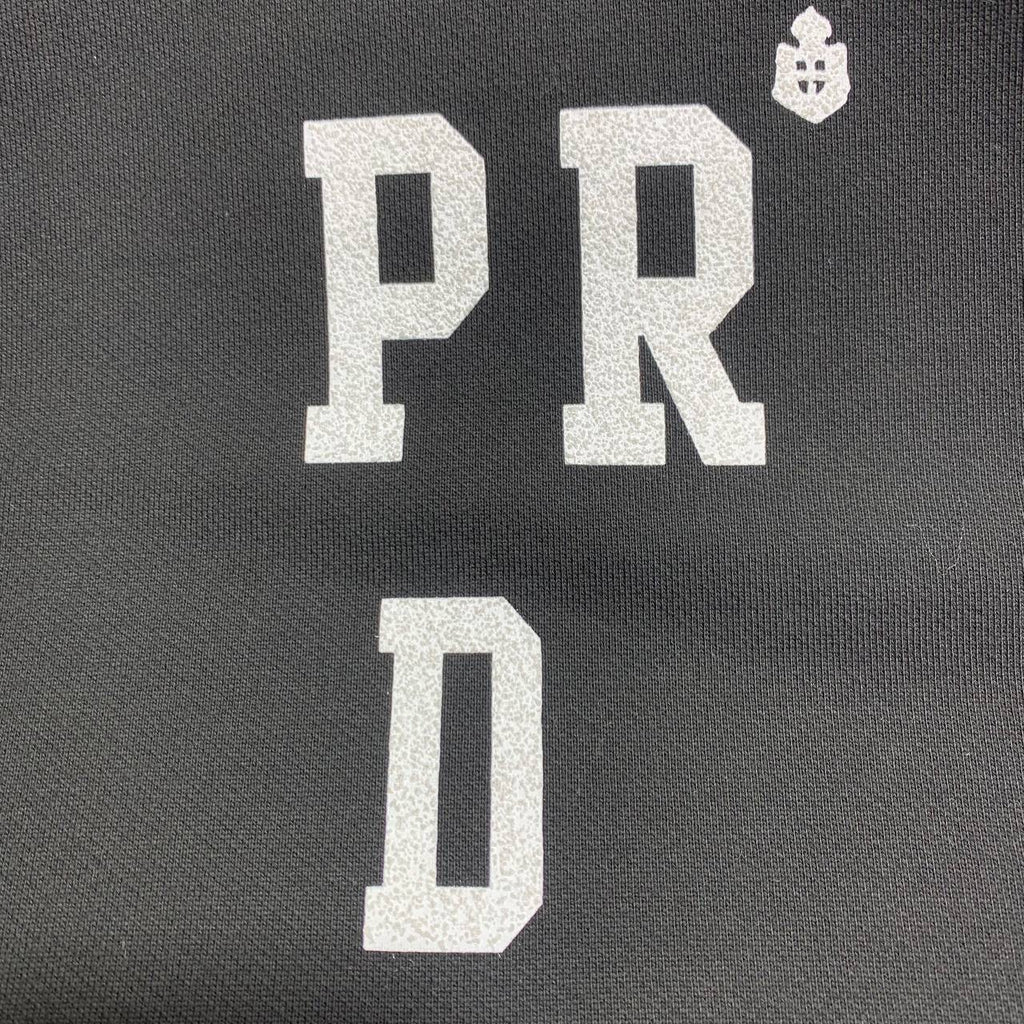 RADA JUMPER