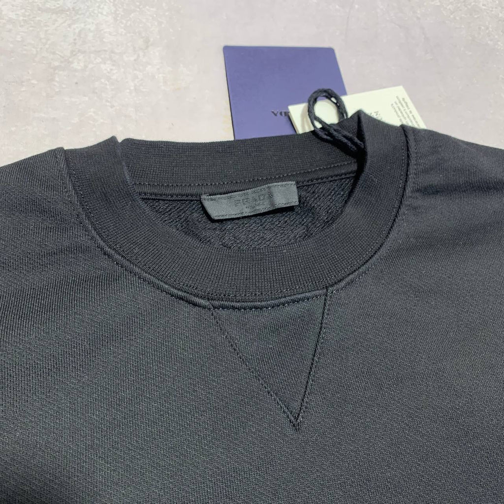 RADA JUMPER