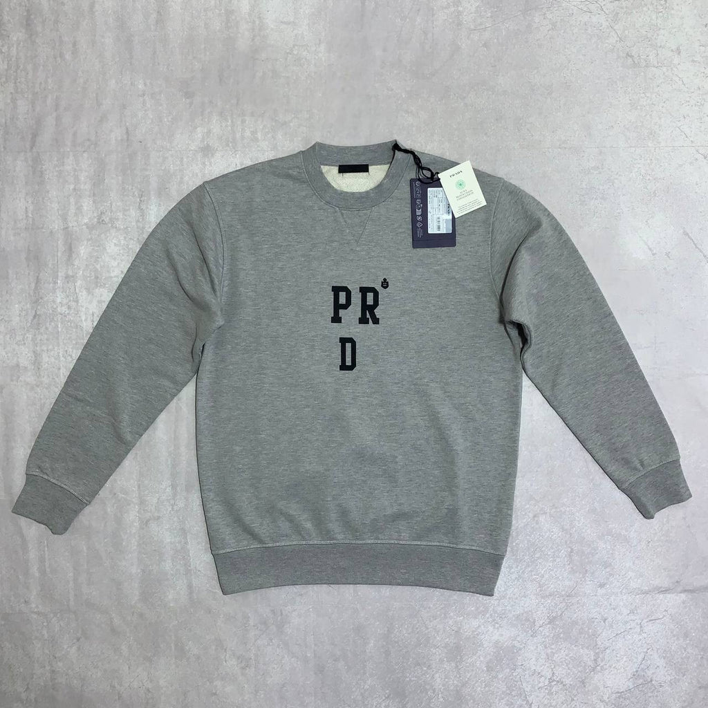 RADA JUMPER