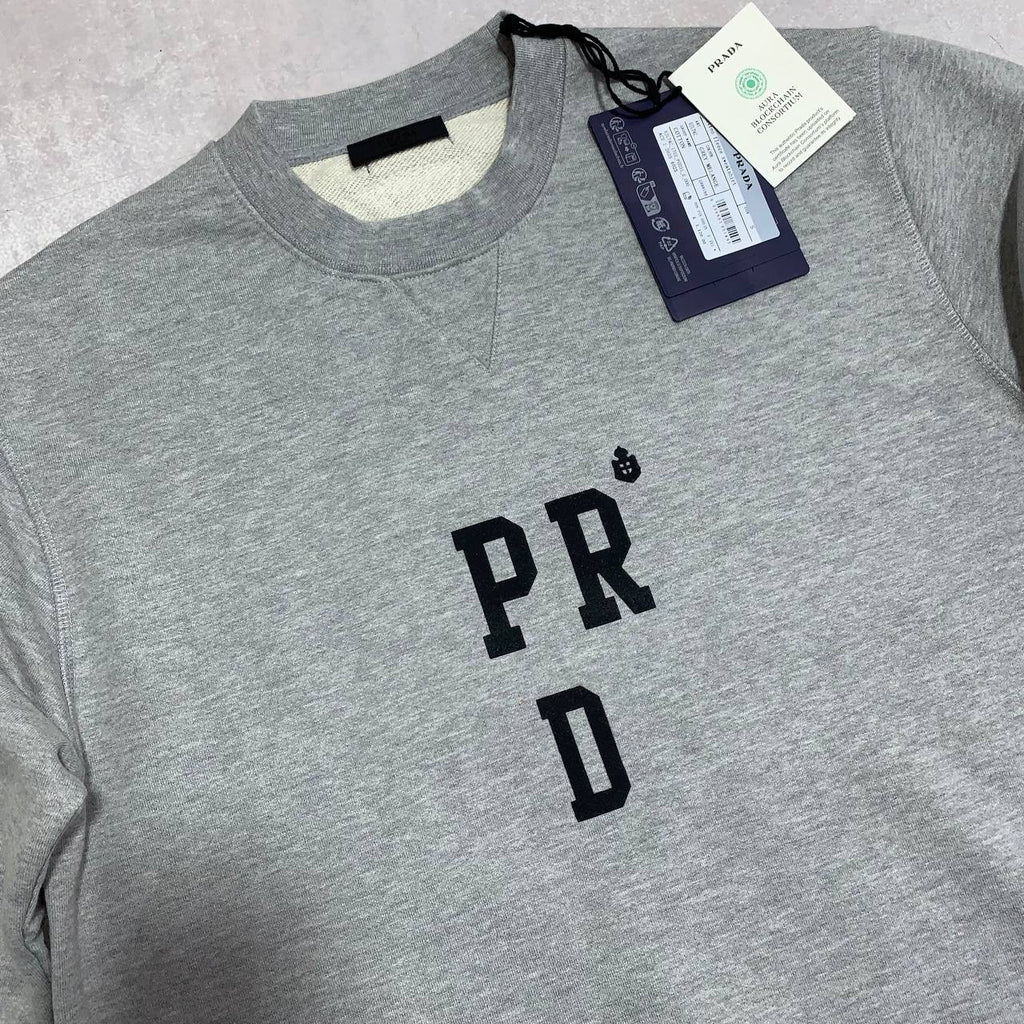 RADA JUMPER