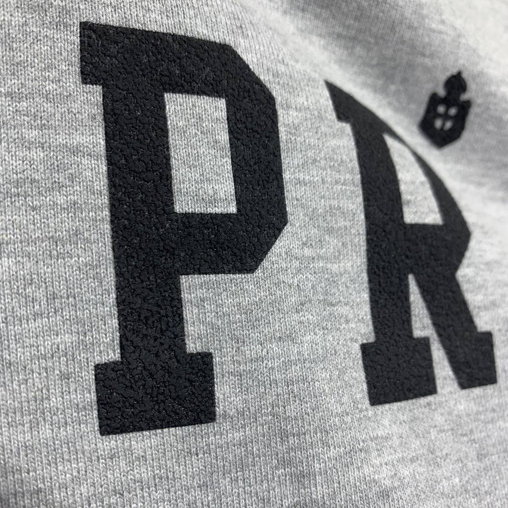 RADA JUMPER