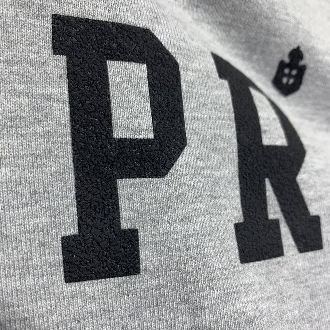 RADA JUMPER