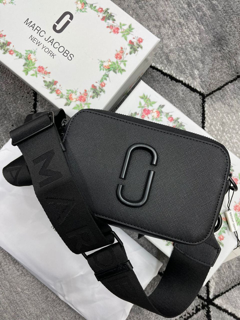 MARK JAC BAG