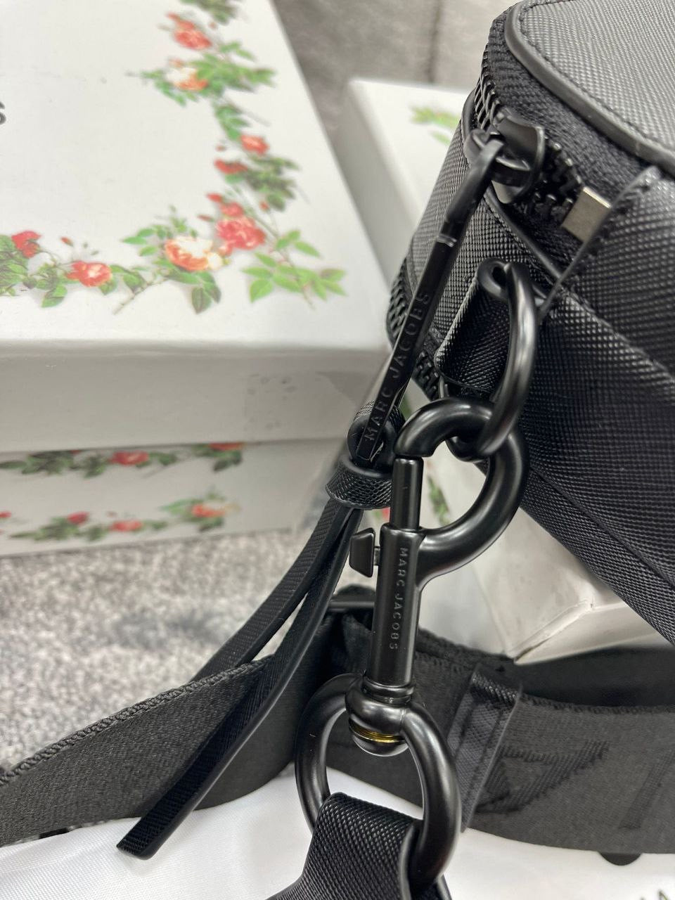 MARK JAC BAG