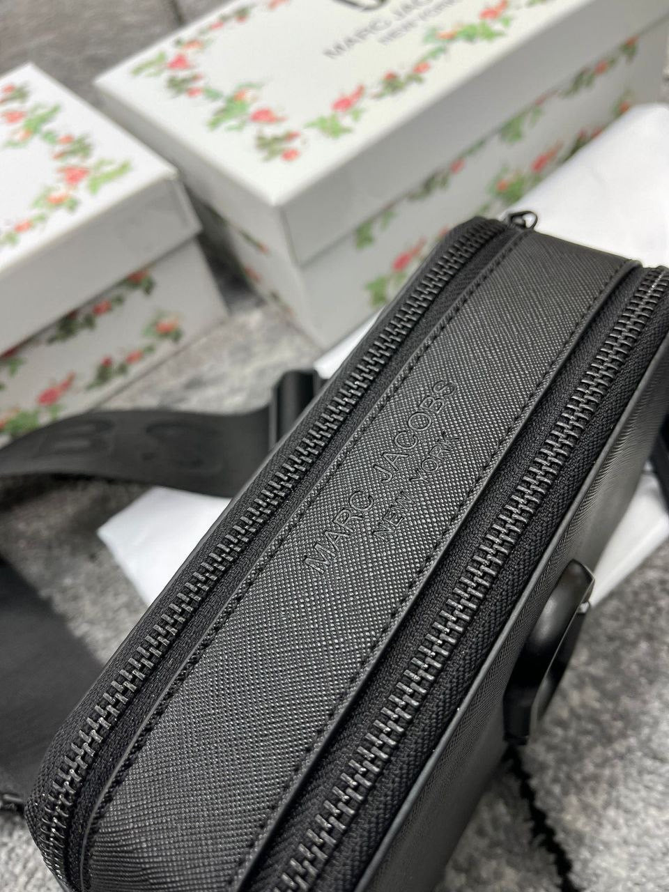 MARK JAC BAG
