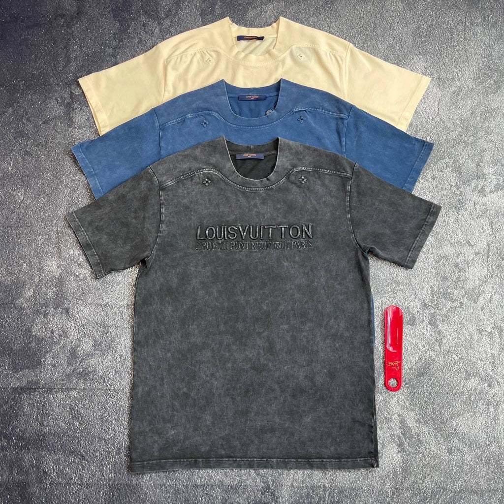 LOUI T-SHIRT