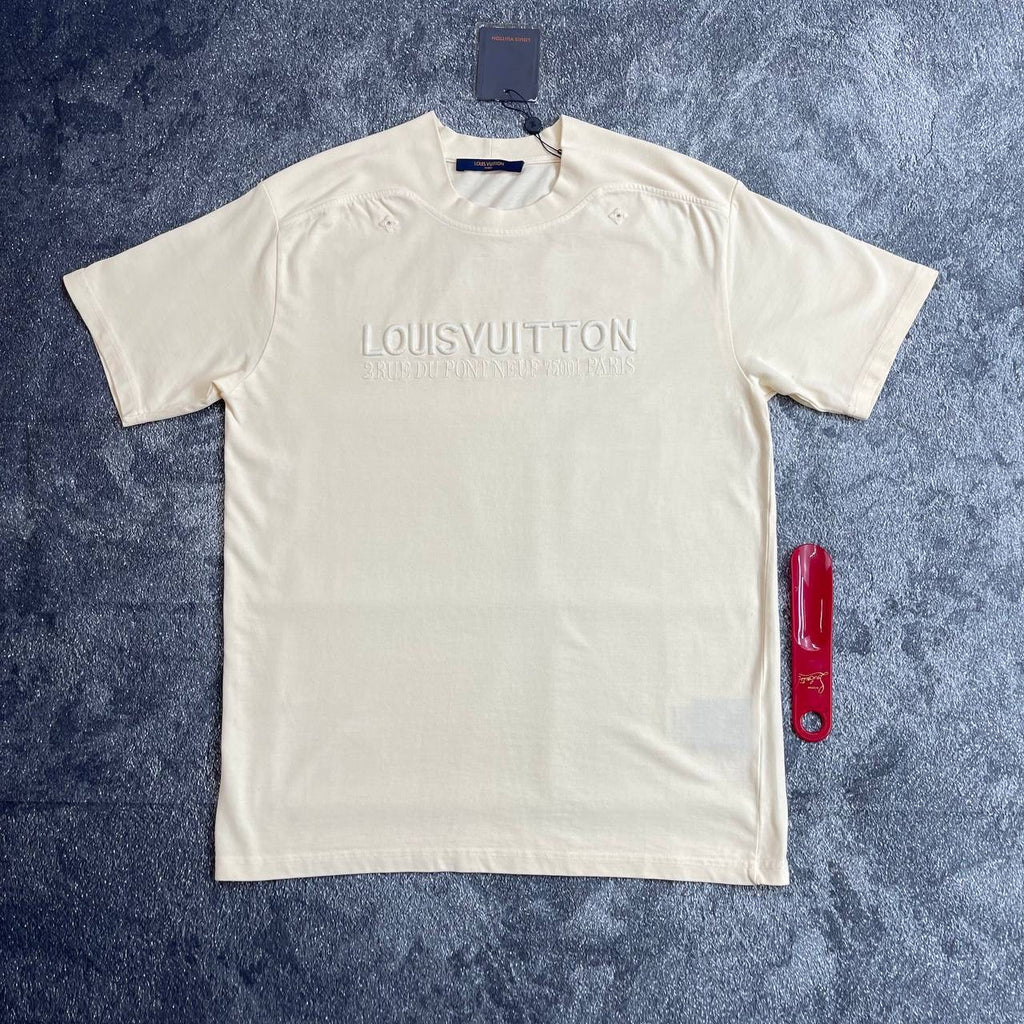 LOUI T-SHIRT