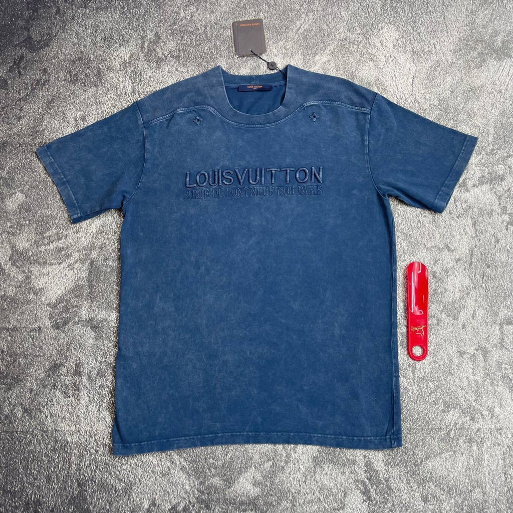 LOUI T-SHIRT