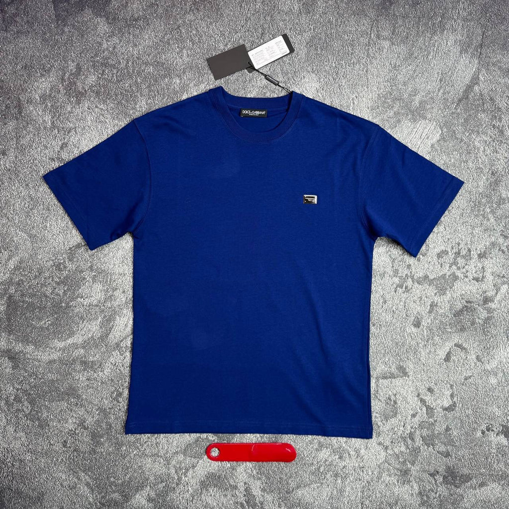 D&C T-SHIRT