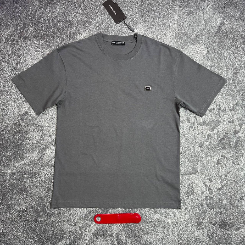 D&C T-SHIRT