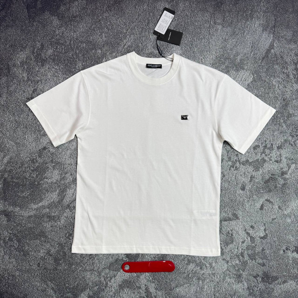 D&C T-SHIRT