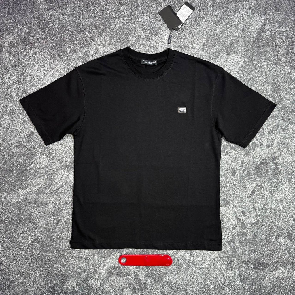 D&C T-SHIRT
