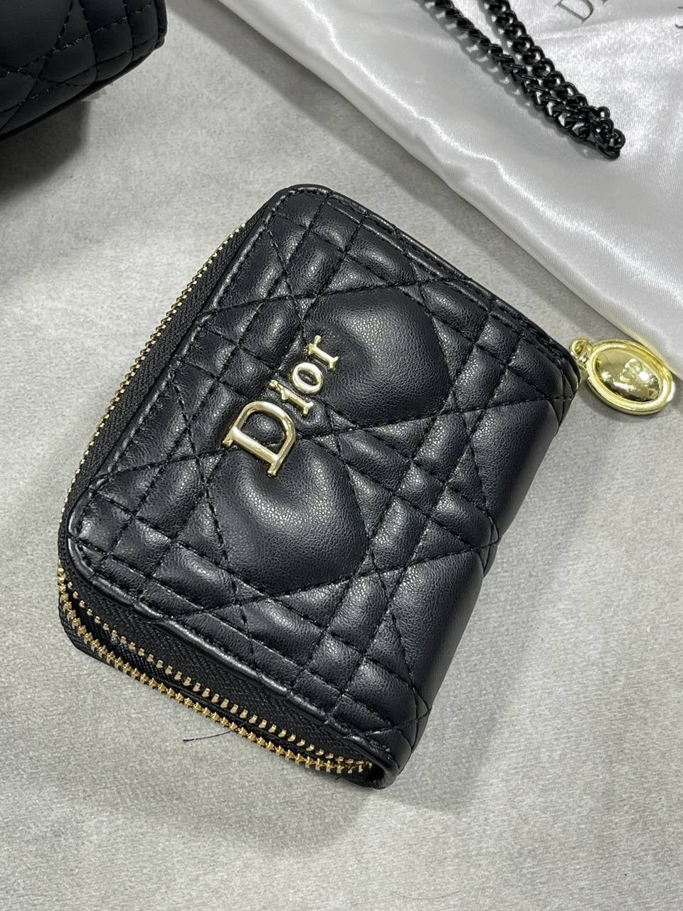 CD BAG
