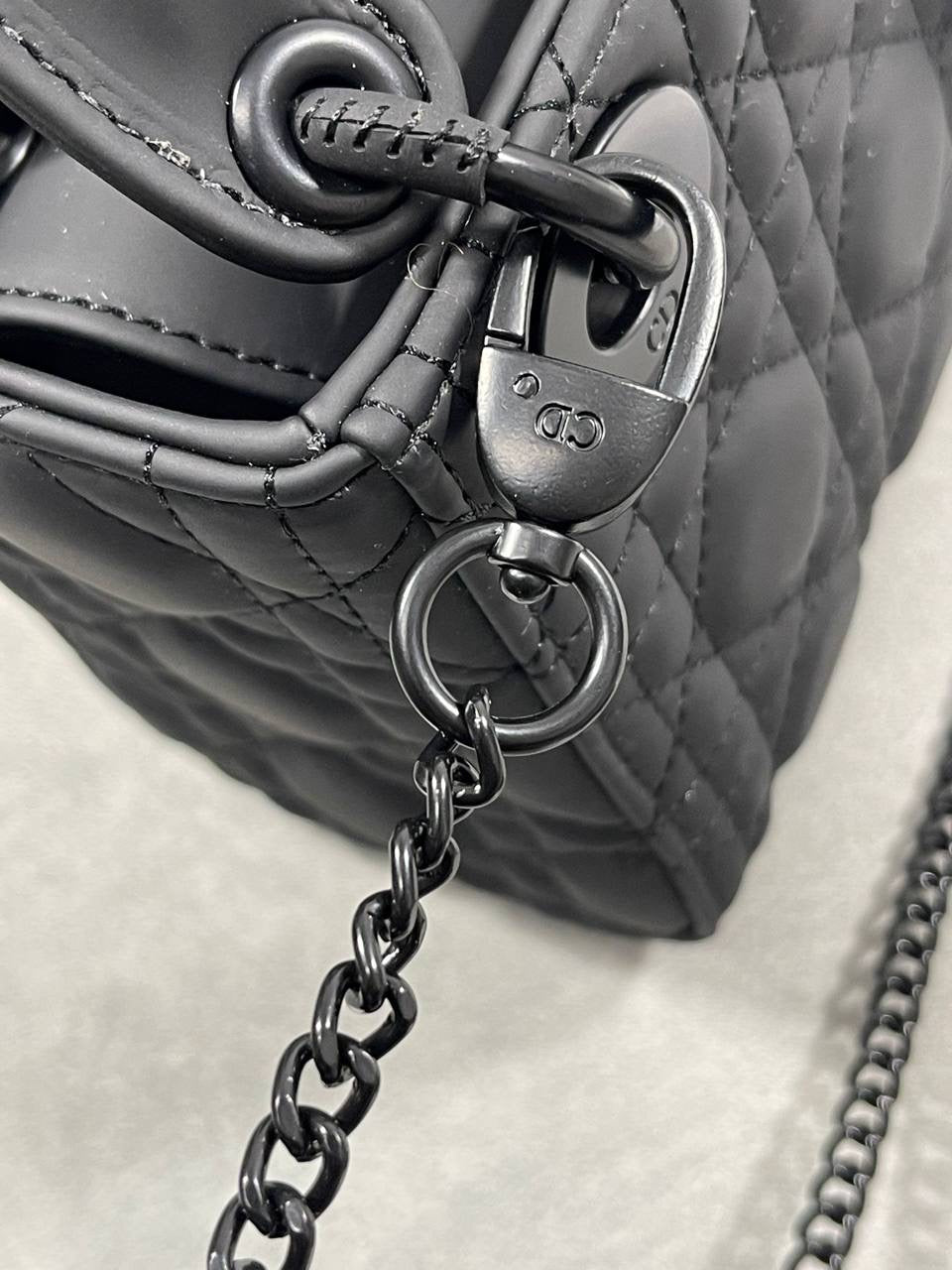 CD BAG