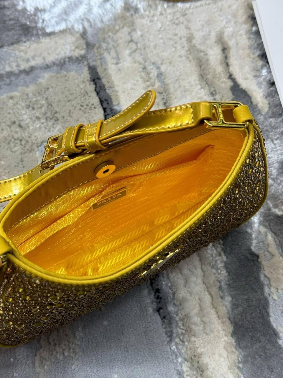 RADA BAG