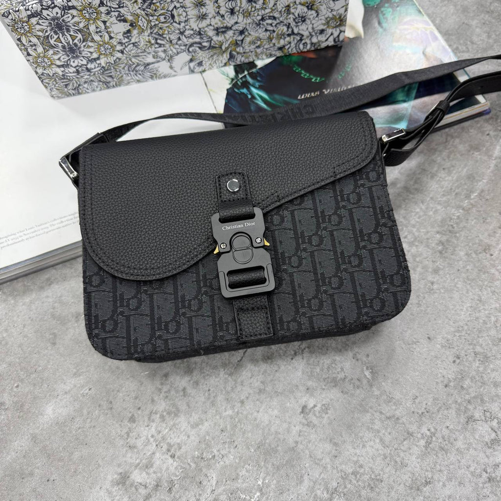 CD MAN BAG