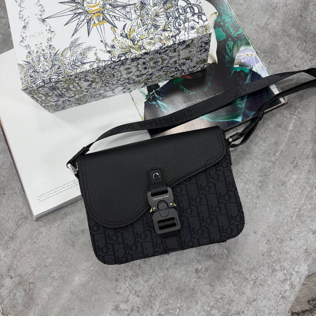 CD MAN BAG