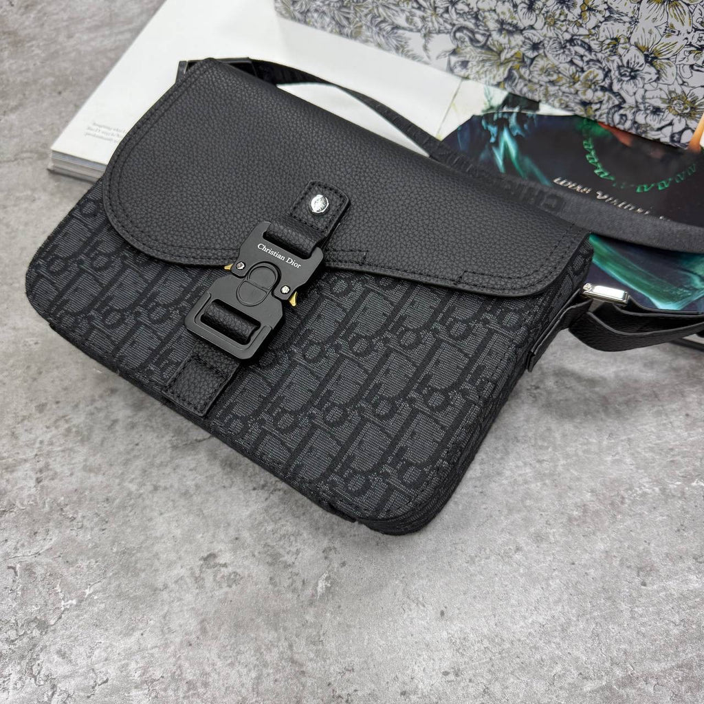 CD MAN BAG