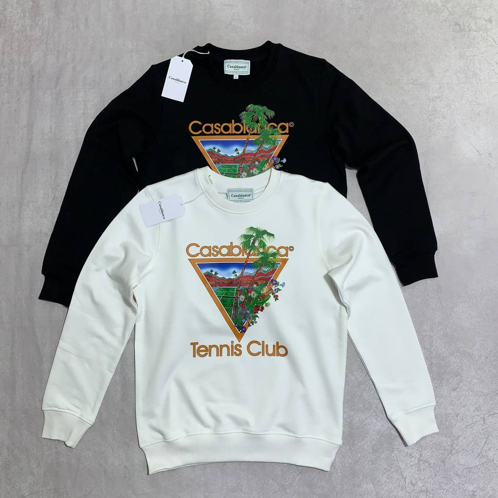 CS BLNC JUMPER
