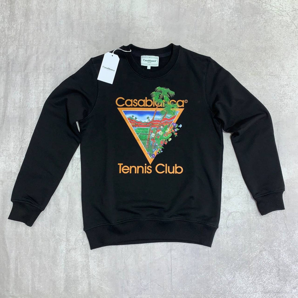 CS BLNC JUMPER