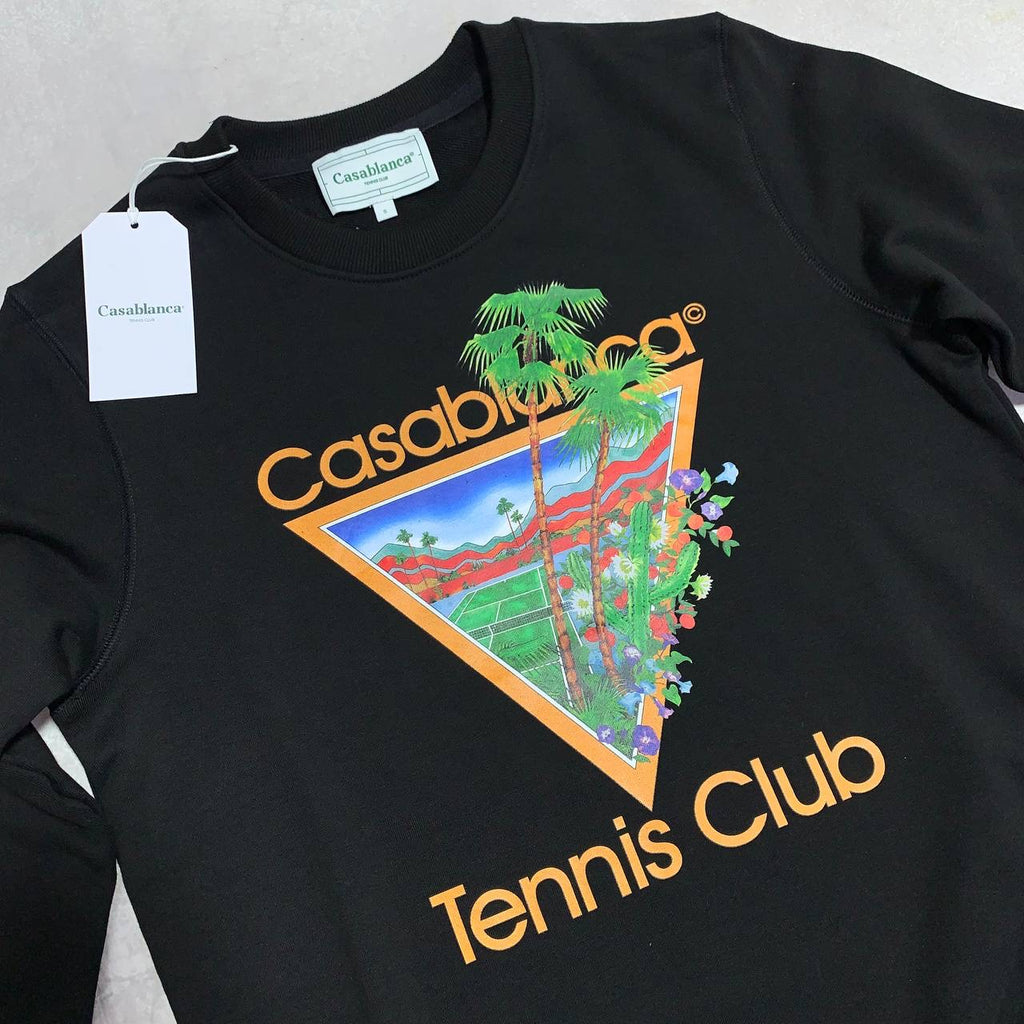 CS BLNC JUMPER