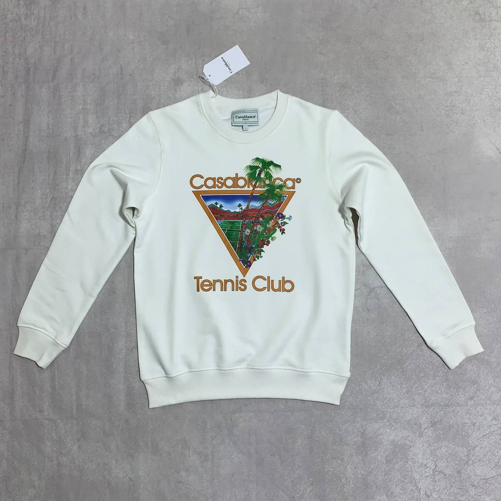 CS BLNC JUMPER