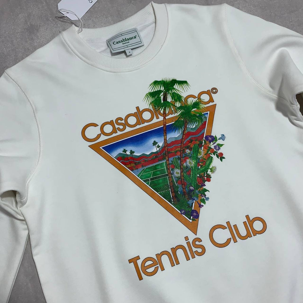 CS BLNC JUMPER