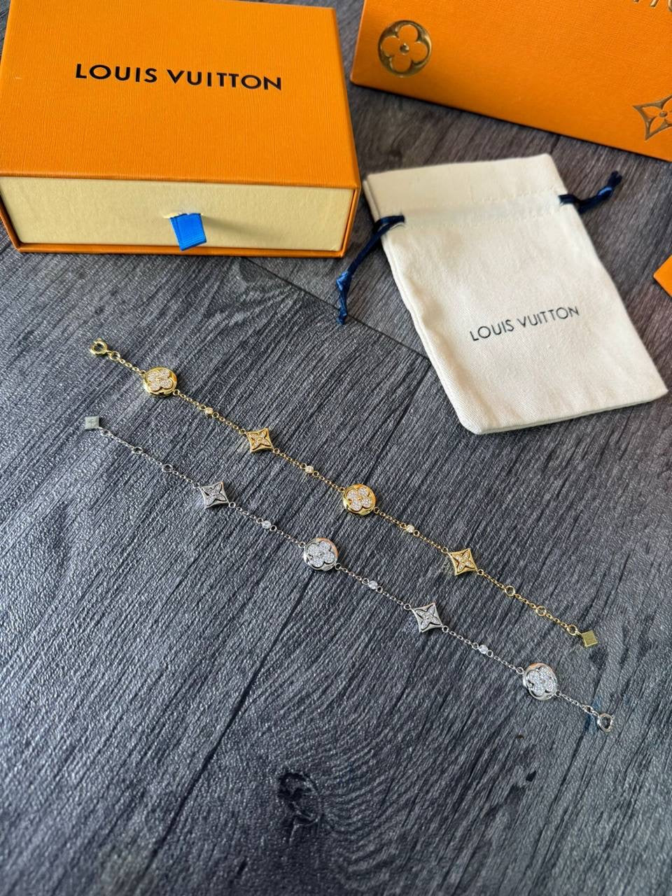 LOUI BRACLET