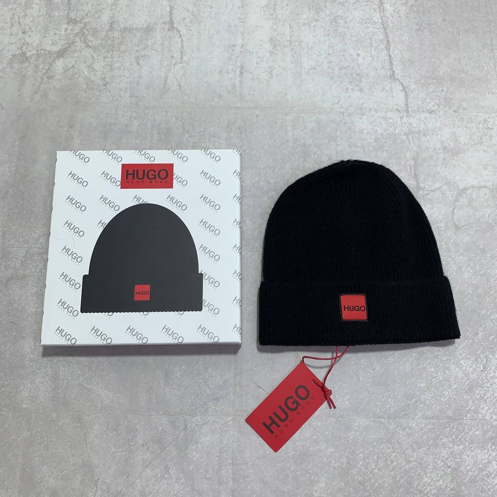 HUCO BOSS HAT