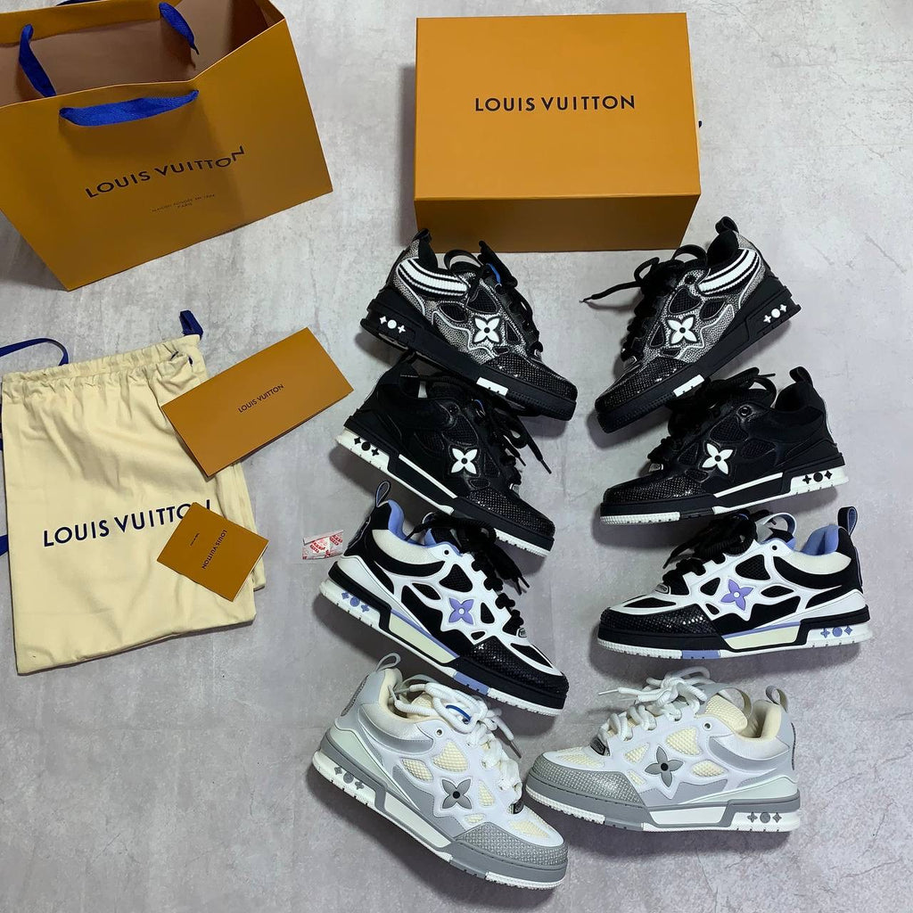 LOUI SKATE TRAINER