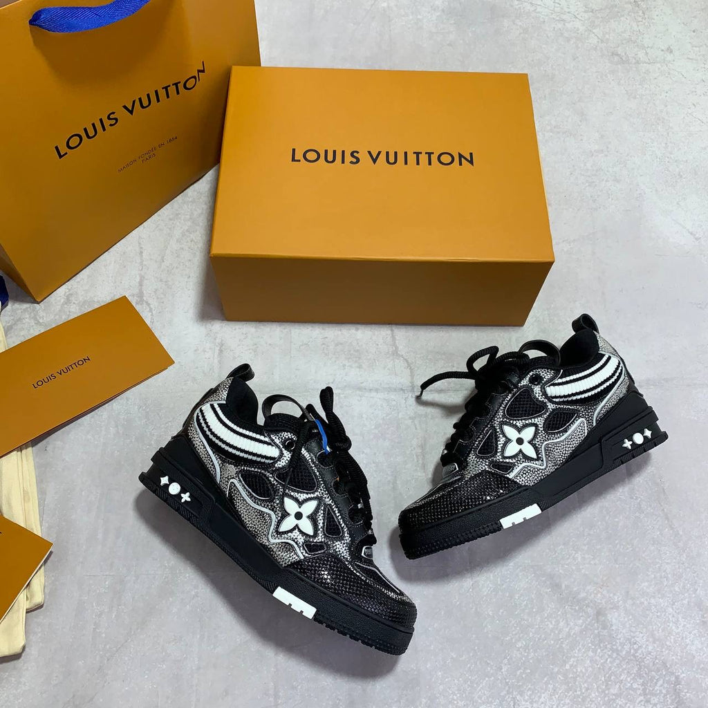 LOUI SKATE TRAINER