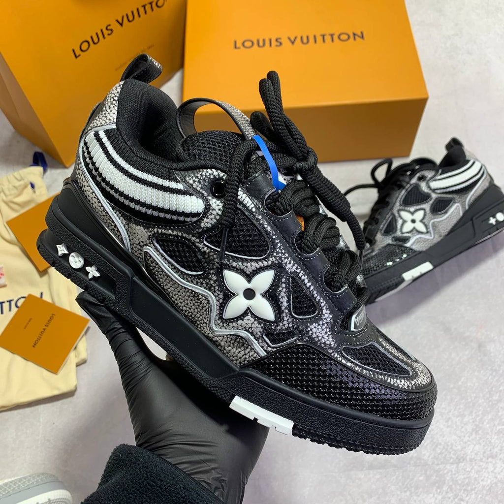 LOUI SKATE TRAINER