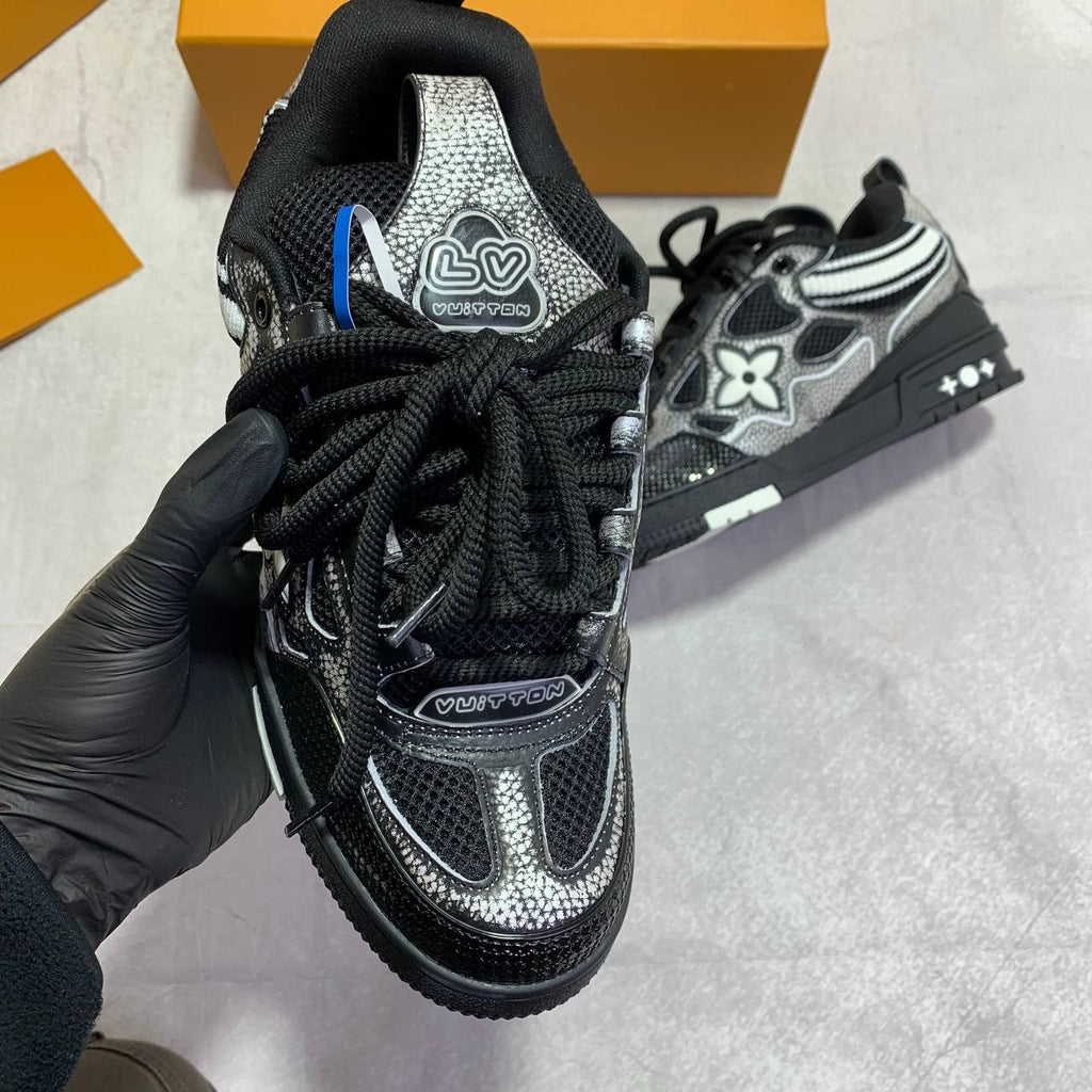 LOUI SKATE TRAINER