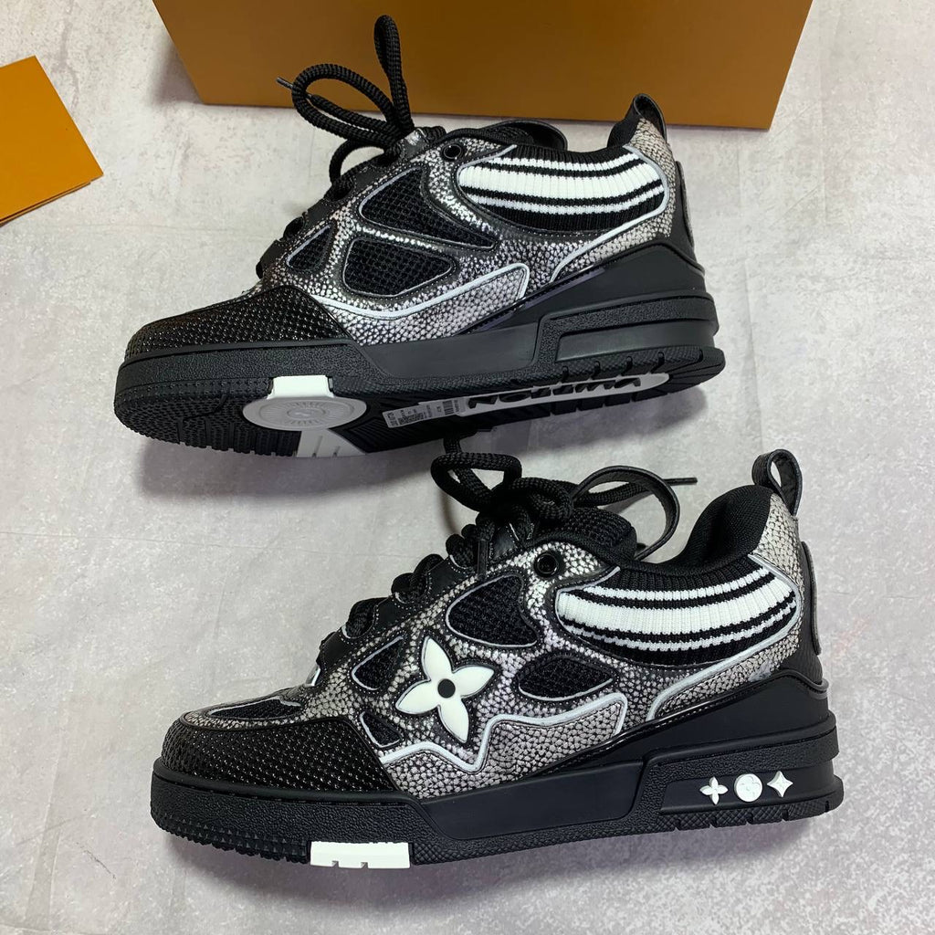 LOUI SKATE TRAINER