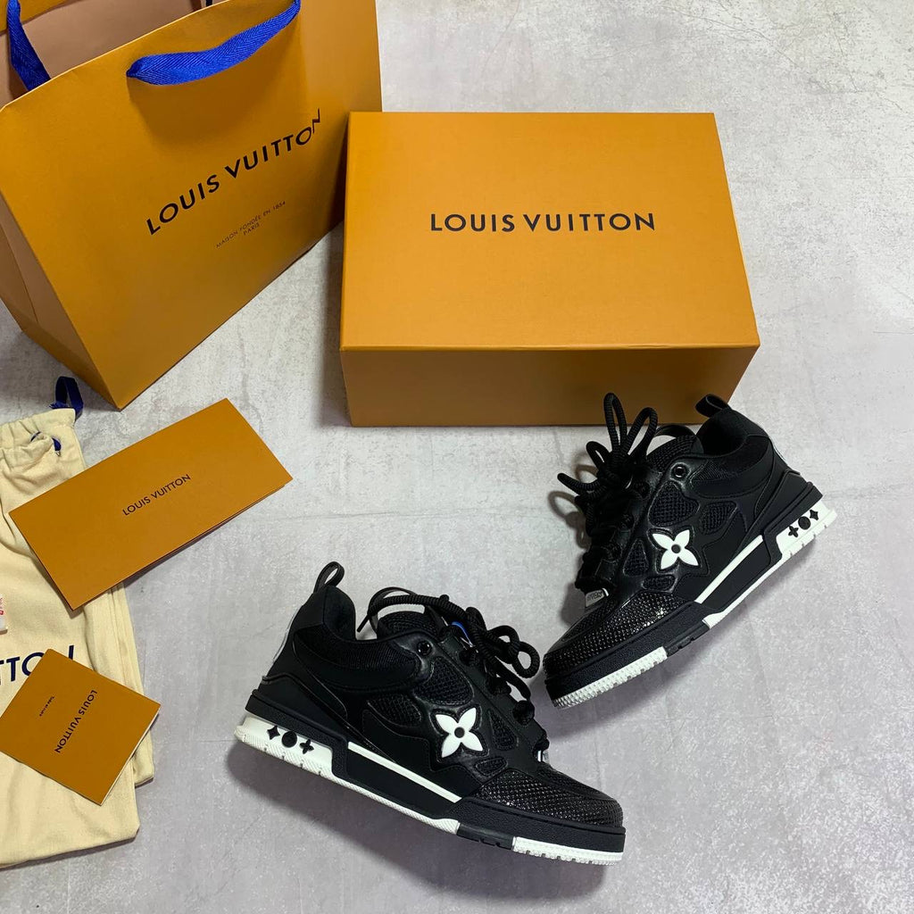 LOUI SKATE TRAINER