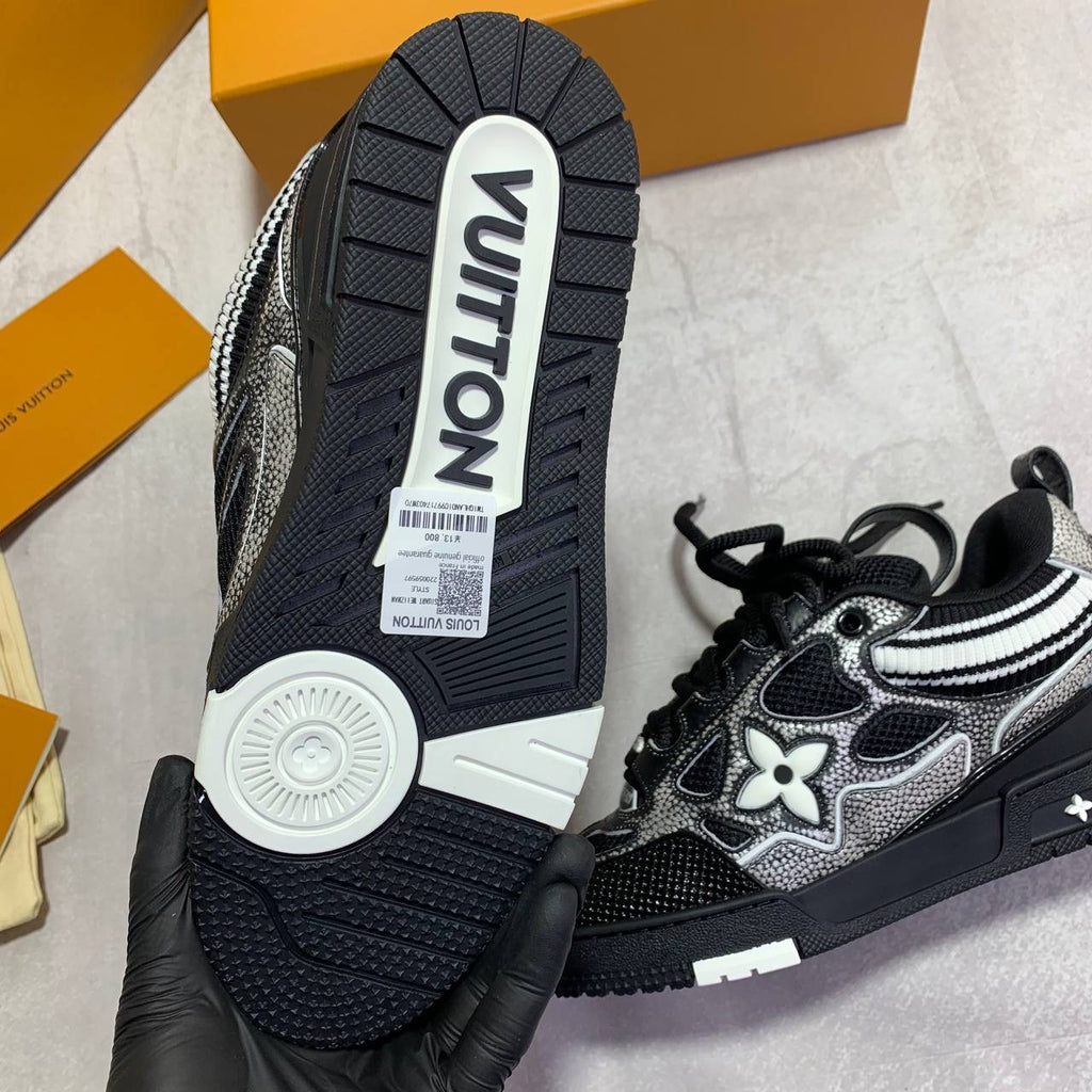 LOUI SKATE TRAINER