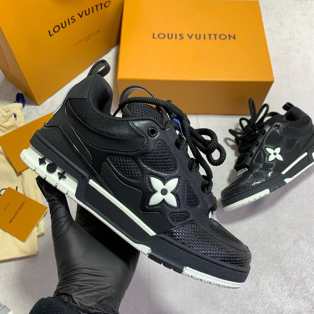 LOUI SKATE TRAINER