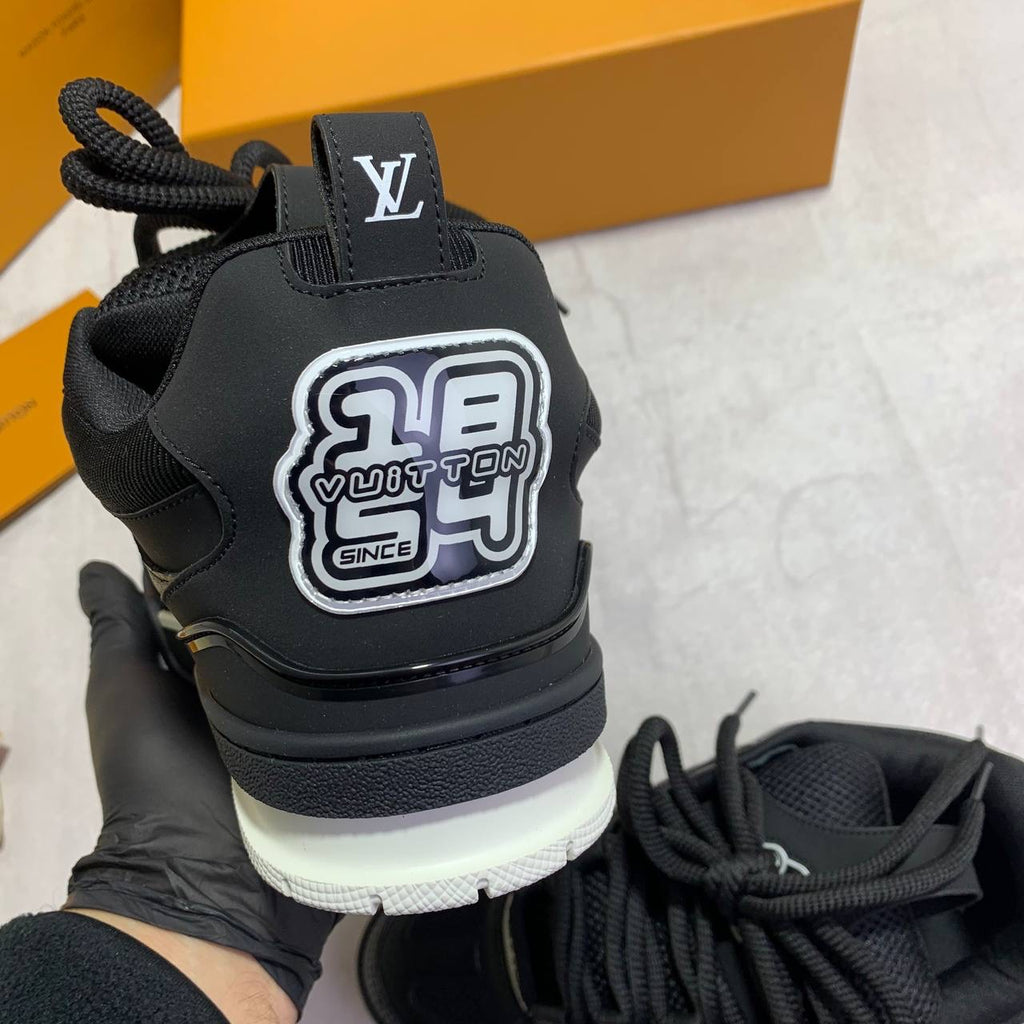 LOUI SKATE TRAINER