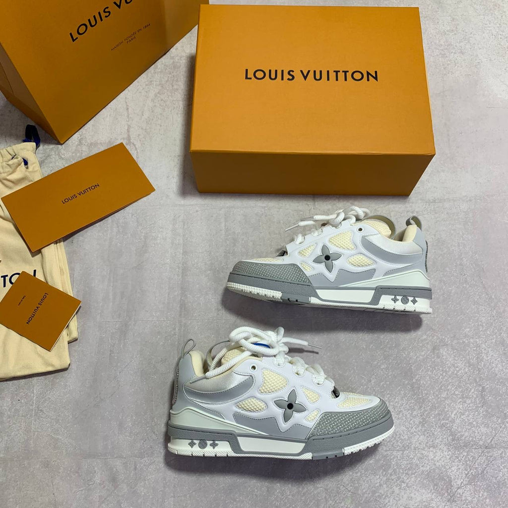 LOUI SKATE TRAINER