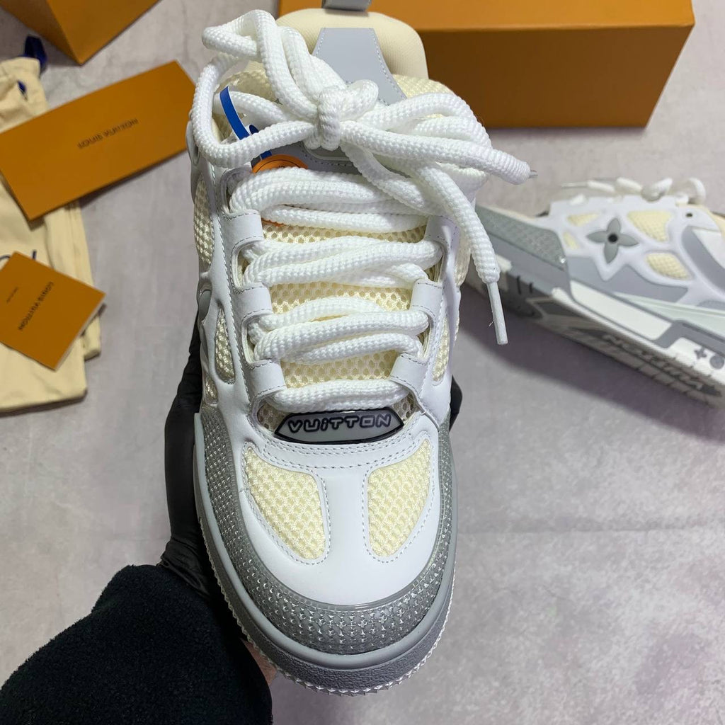 LOUI SKATE TRAINER