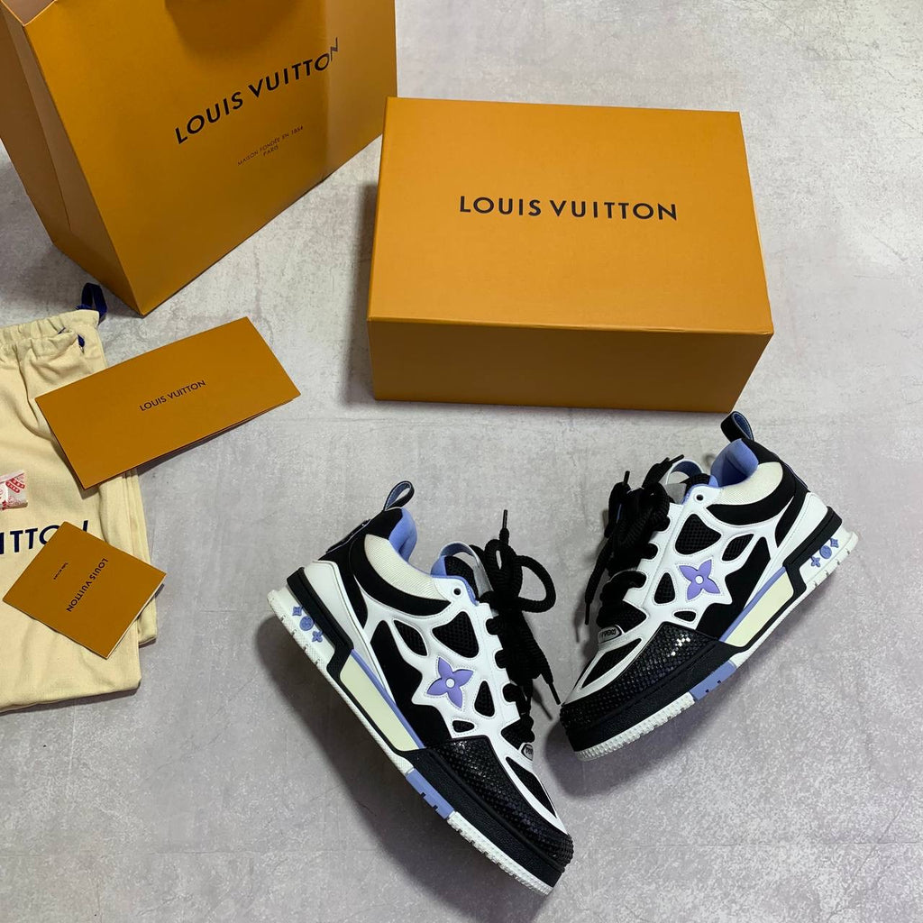 LOUI SKATE TRAINER