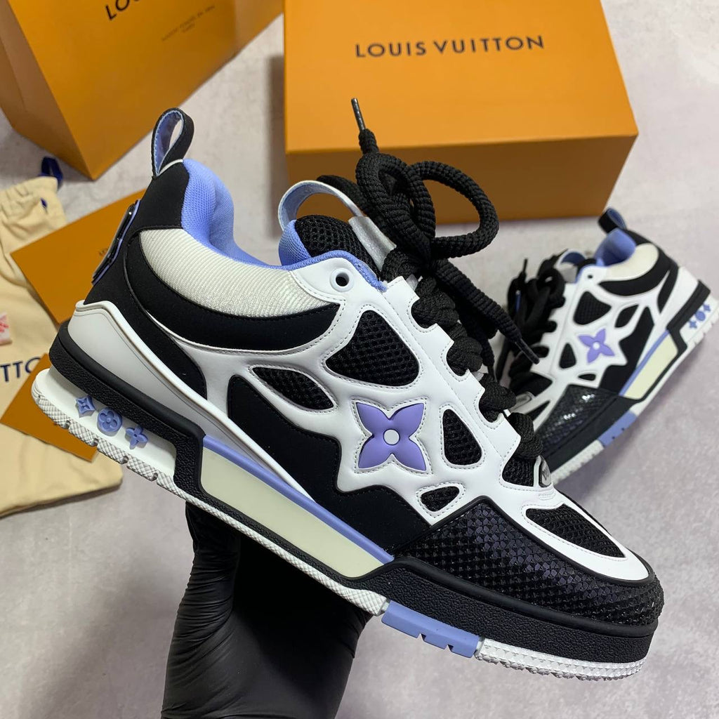 LOUI SKATE TRAINER